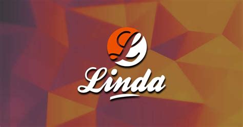 lindacoin|Linda (LINDA) live coin price, charts, markets & liquidity.